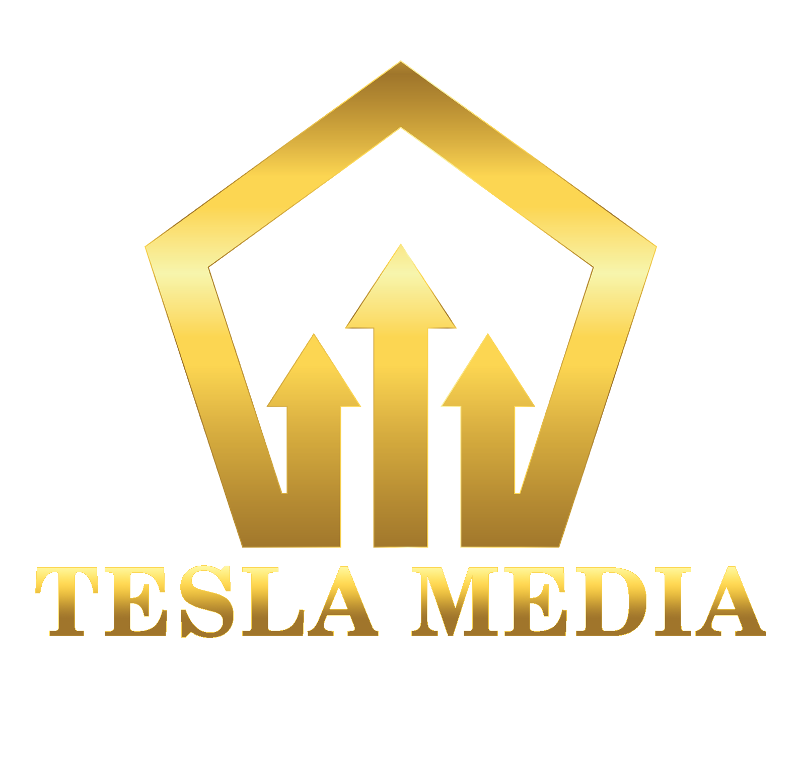 TESLA MEDIA